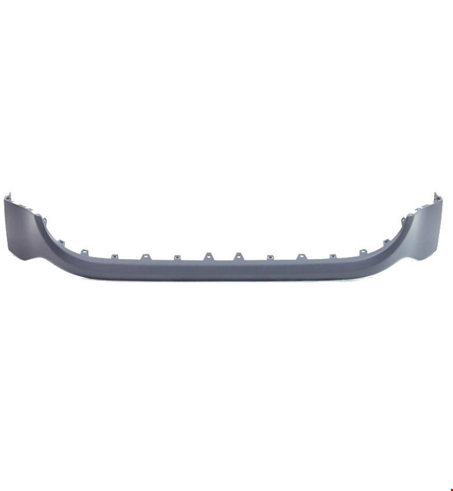 ÖN TAMPON ÜST PARÇA RENEGADE 2014-