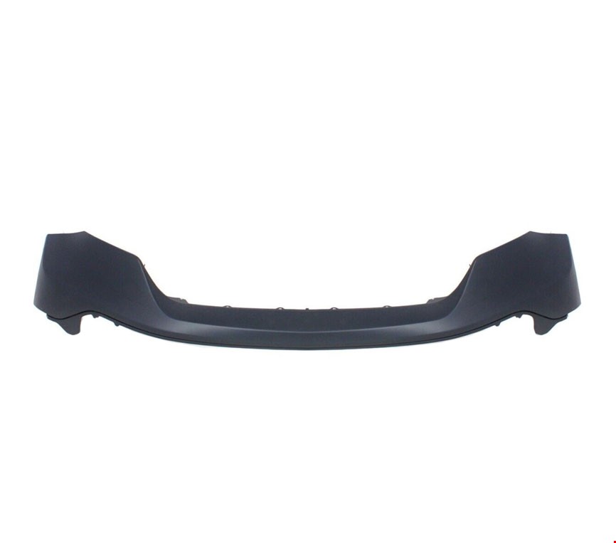 ÖN TAMPON ÜST (SENSÖRSÜZ) CRV 2007-