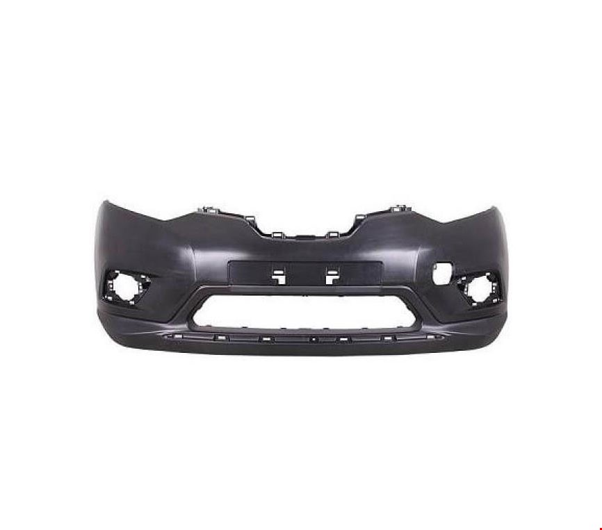 ÖN TAMPON X-TRAIL 2014-