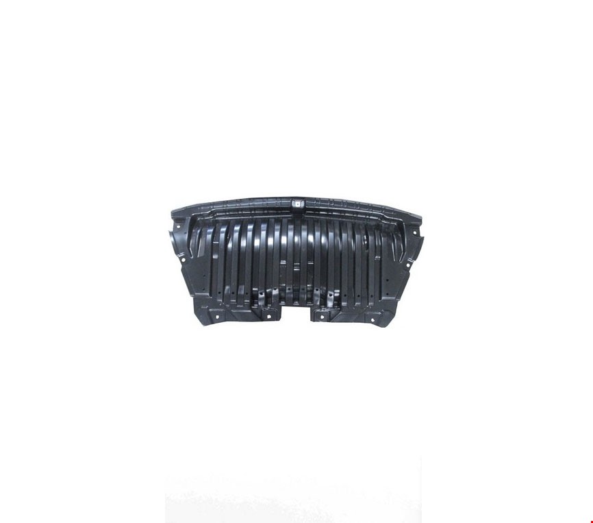 ÖN TAMPON YARASA ALT BAKALİTİ (AMG) W213 2016-