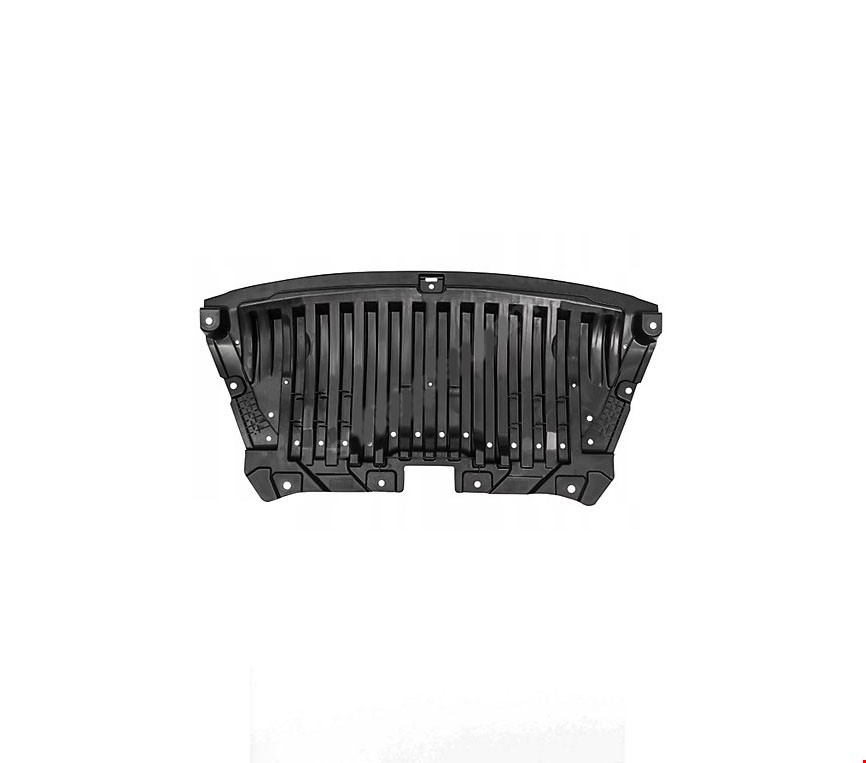 ÖN TAMPON YARASA ALT BAKALİTİ W213 2016-