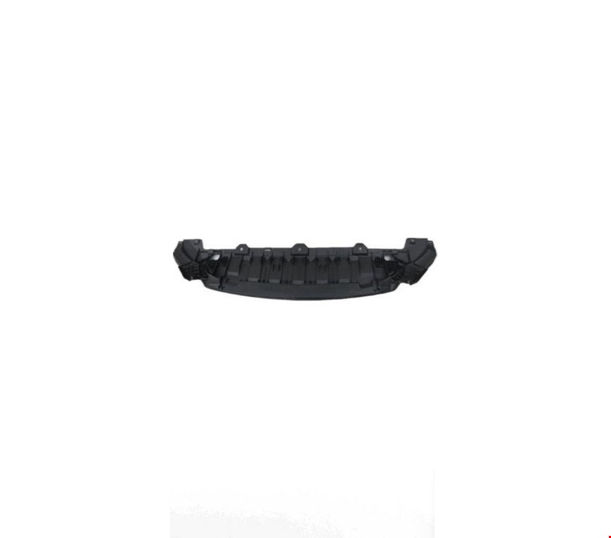 ÖN TAMPON YARASA BAKALİTİ W176 2013-