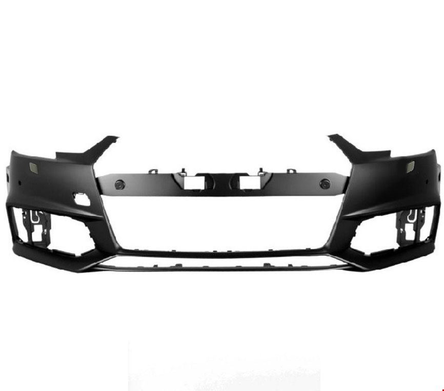 ÖN TAMPON ( YIKAMALI KAPAK ÜSTÜNDE ) A4 2017-