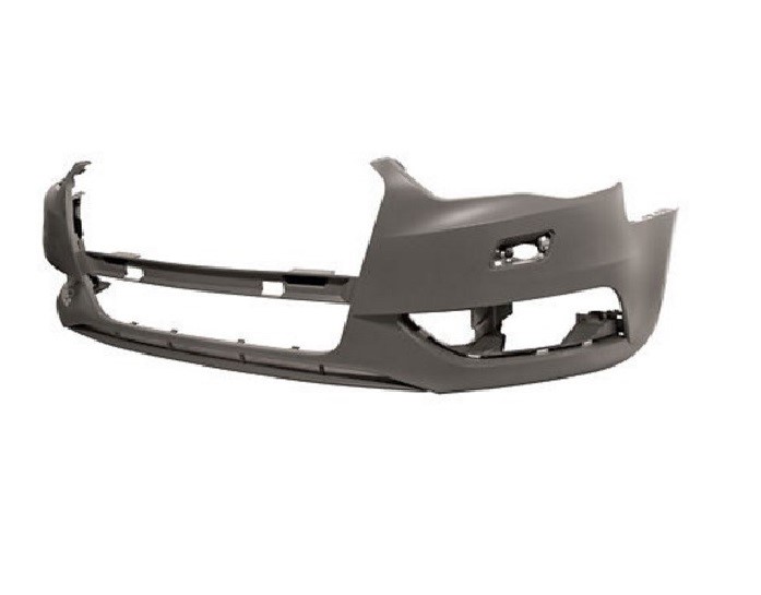 ÖN TAMPON (YIKAMALI-SENSÖRLÜ) 