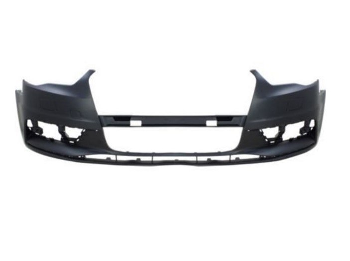 ÖN TAMPON (YIKAMALI-SENSÖRLÜ) 