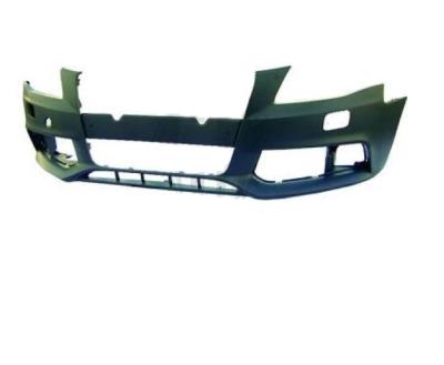 ÖN TAMPON ( YIKAMALI- SENSÖRSÜZ )  A4 2009-