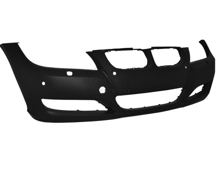 ÖN TAMPON ( YIKAMALI + SENSÖRSÜZ ) E90 LCİ 2009-