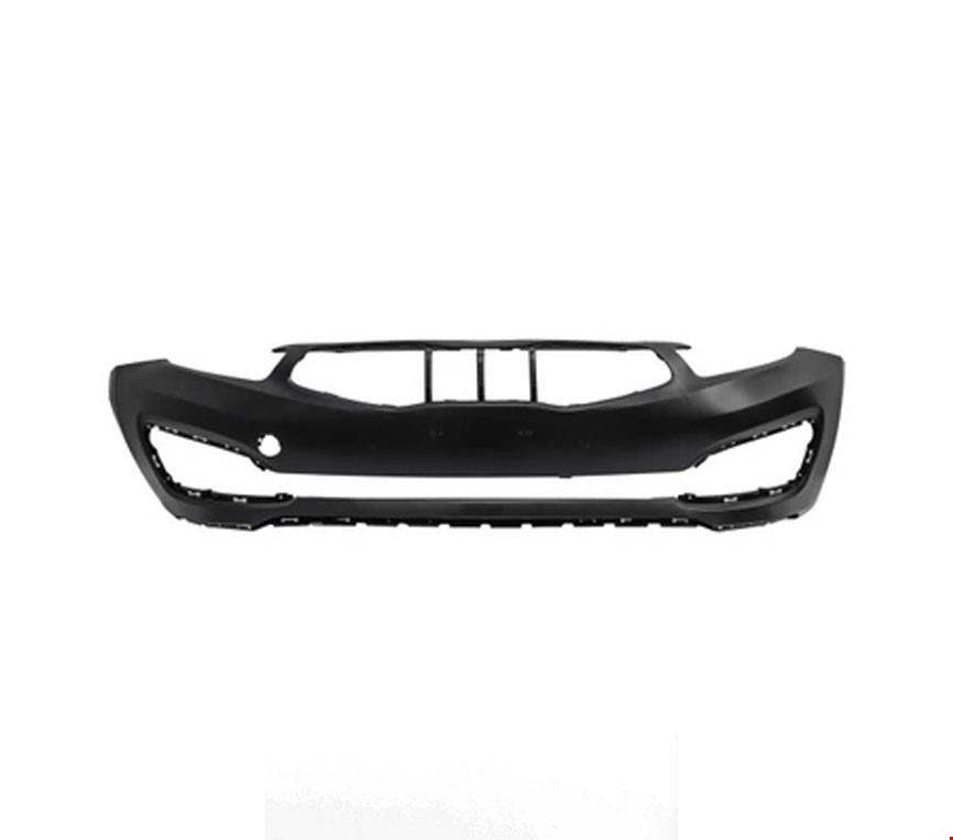 ÖN TAMPON (YIKAMASIZ-SENSÖRSÜZ) CEED 2015-