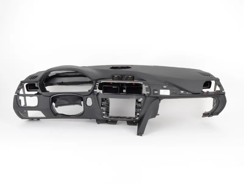 ÖN TORPİDO DİKİŞLİ ( GÖGÜS ) F30 2012-