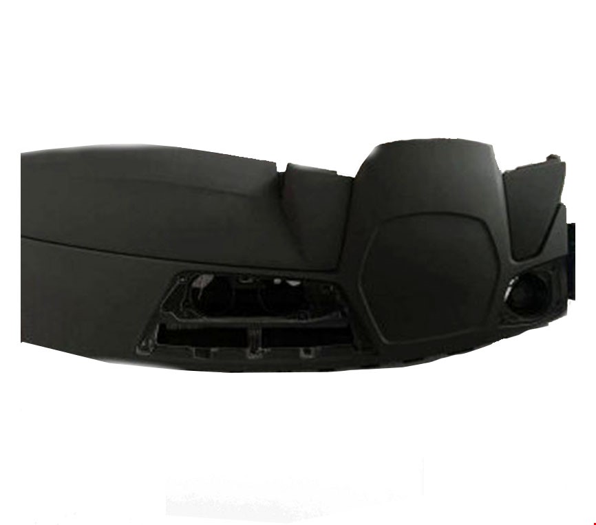 ÖN TORPİDO GÖĞÜS A3 2021-