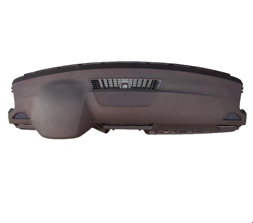 ÖN TORPİDO GÖĞÜS FAR DÜĞME DKLİ SUPERB 2015-