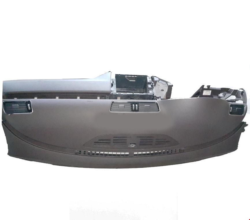 ÖN TORPİDO GÖĞÜS KAHVERENGİ/BEJ PASSAT 2011-