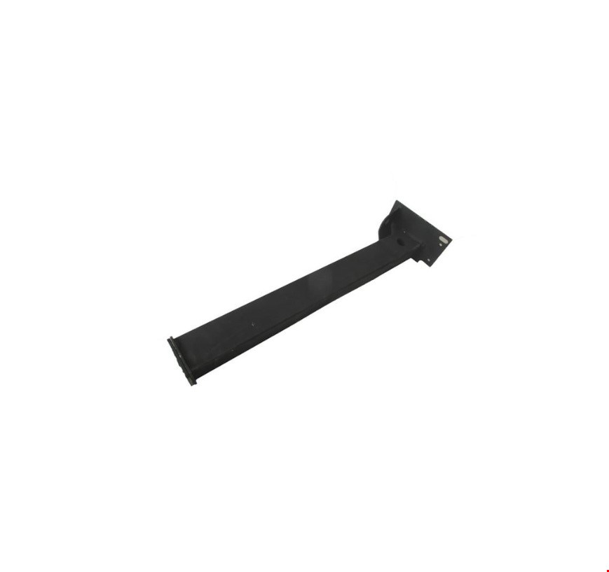 ÖN TRAVERS ŞASİ İÇ KOLU SAĞ TEPEE/308 CT C4 2004-