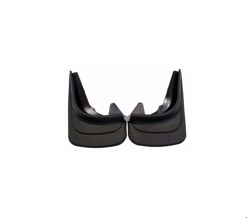 PAÇALIK (SET) ACCENT ERA 2006-