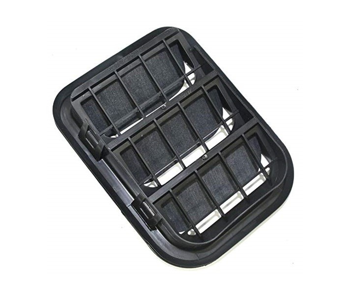 PANEL HAVALANDIRMASI BORA 1998-