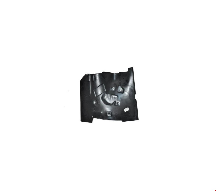 PODYE YARIM İÇ SOL Y.M. DKŞ HANAL