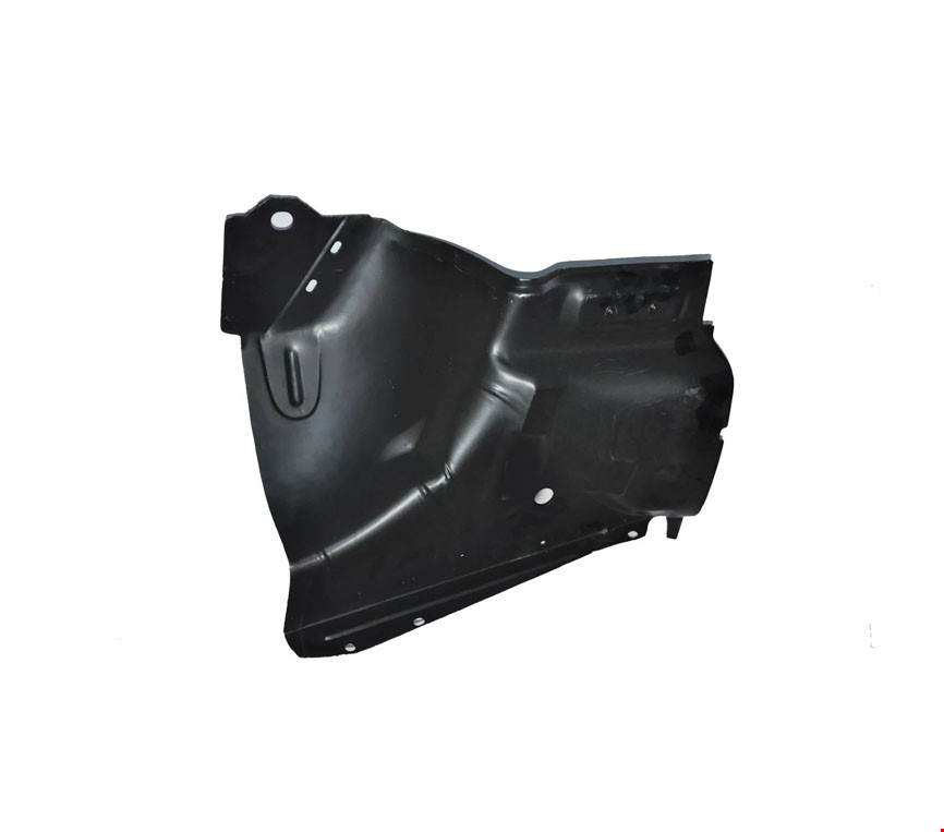 PODYE YARIM SOL R9 1988- HANAL