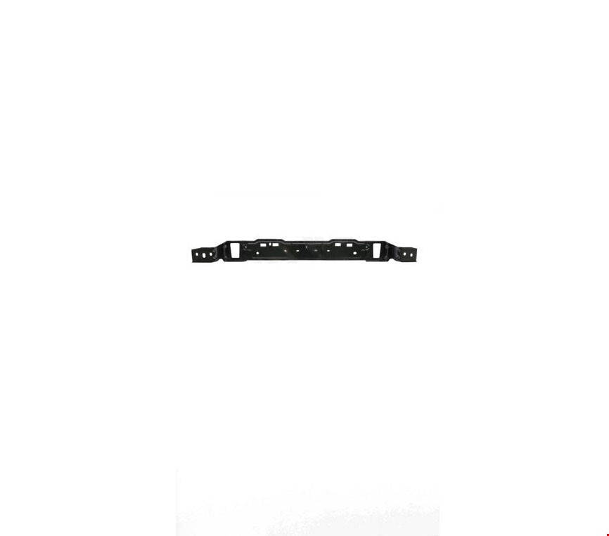 RADYATÖR ALT SACI C4 / 308 2014-