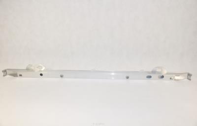 RADYATÖR ALT TRAVERS ( ALÜMİNYUM ) CORSA D 2007-