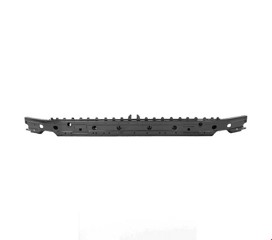 RADYATÖR ALT TRAVERS W210 1996-