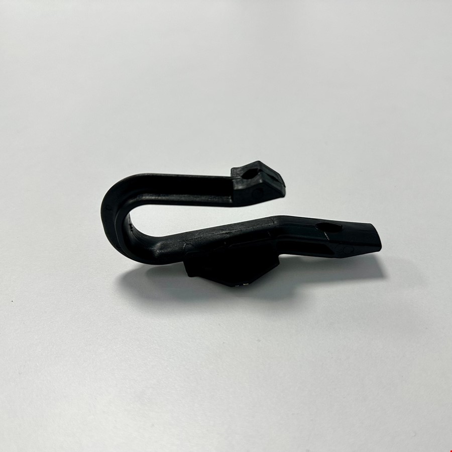 RADYATÖR AYAĞI OPEL ASTRA G 1998-