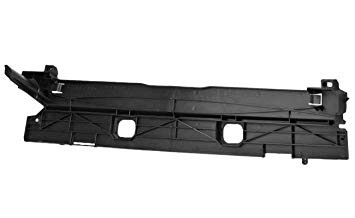 RADYATÖR BAKALİTİ ÜST F10 2010-