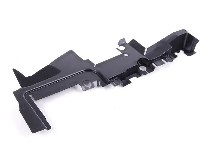 RADYATÖR BRAKETİ HAVA KANALI SAĞ A4 2009-