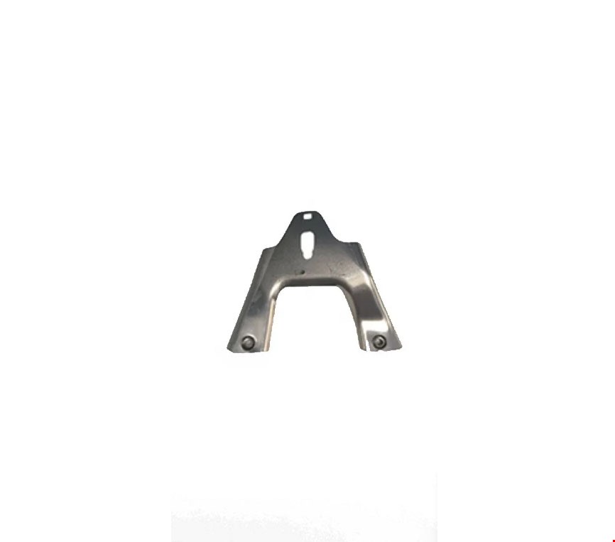 RADYATÖR DESTEK BRAKETİ SAĞ W205 2014-