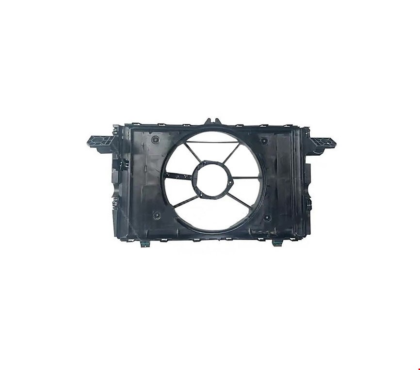 RADYATÖR FAN DAVLUMBAZI MODEL Y 2021-