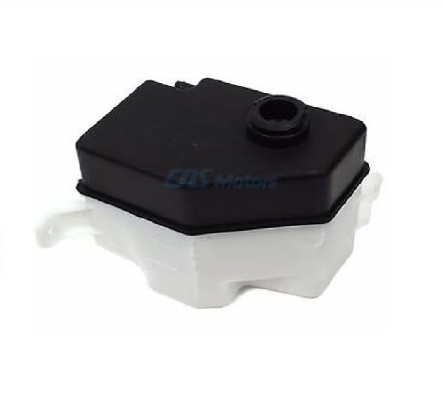 RADYATÖR SU BİDONU ACCENT ERA 2006-