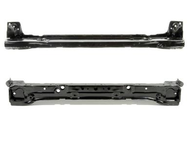 RADYATÖR TRAVERSİ ALT  LACETTİ 2004-