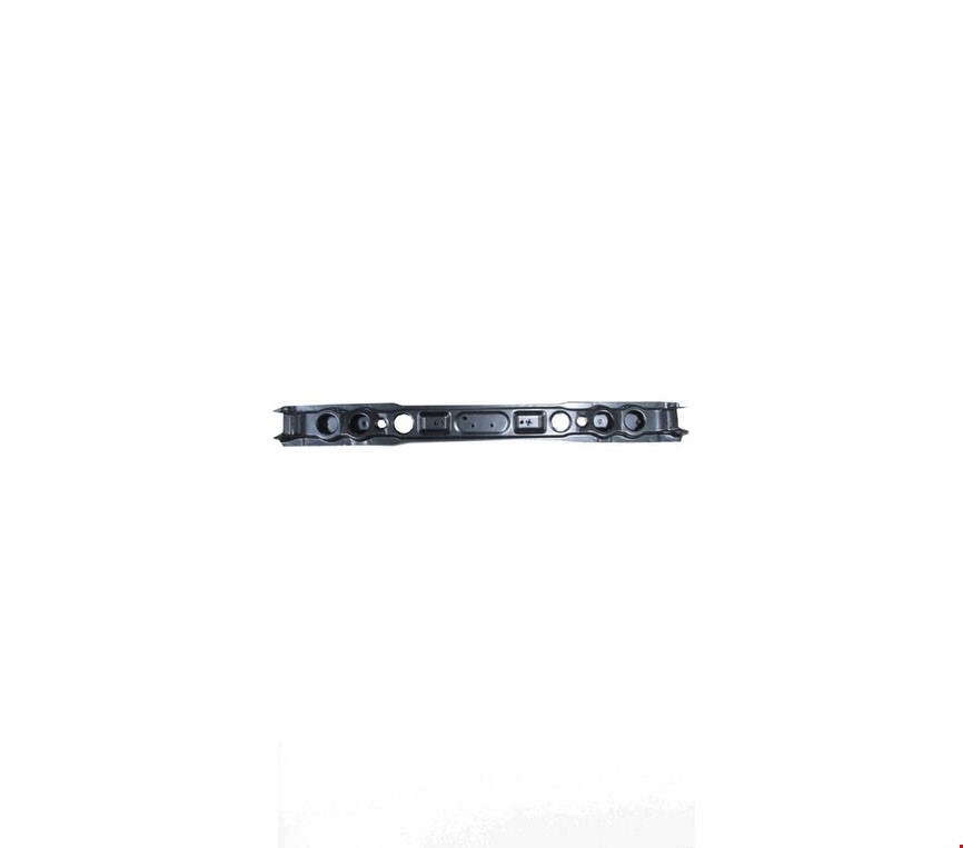 RADYATÖR TRAVERSİ AVENSİS 2010-