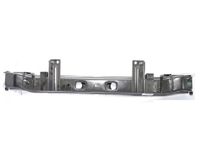 RADYATÖR TRAVERSİ BRAVA/MAREA 1995-