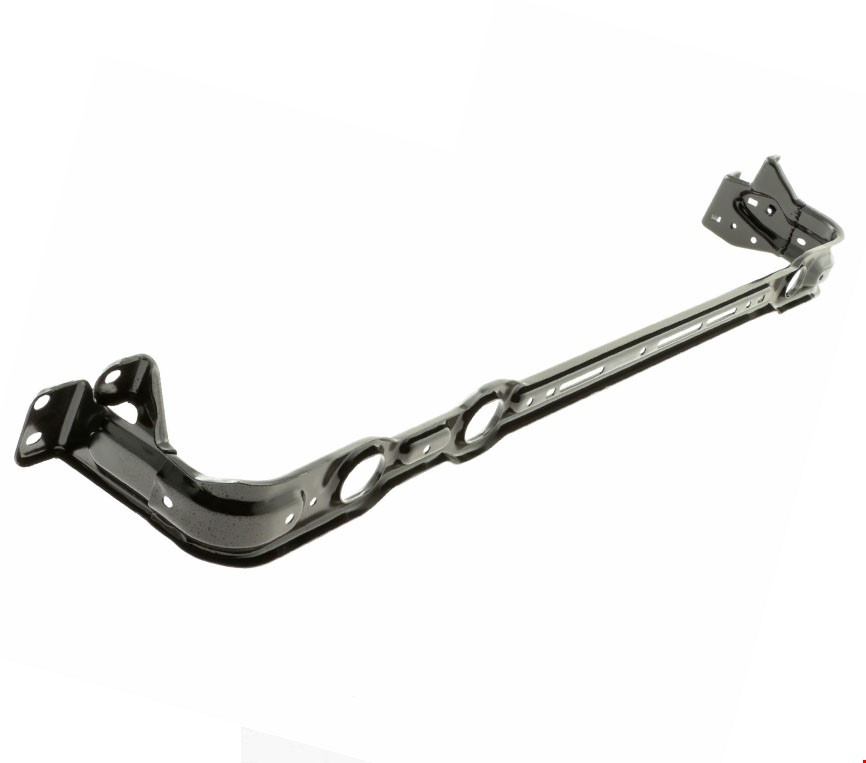 RADYATÖR TRAVERSİ FOCUS 1998-