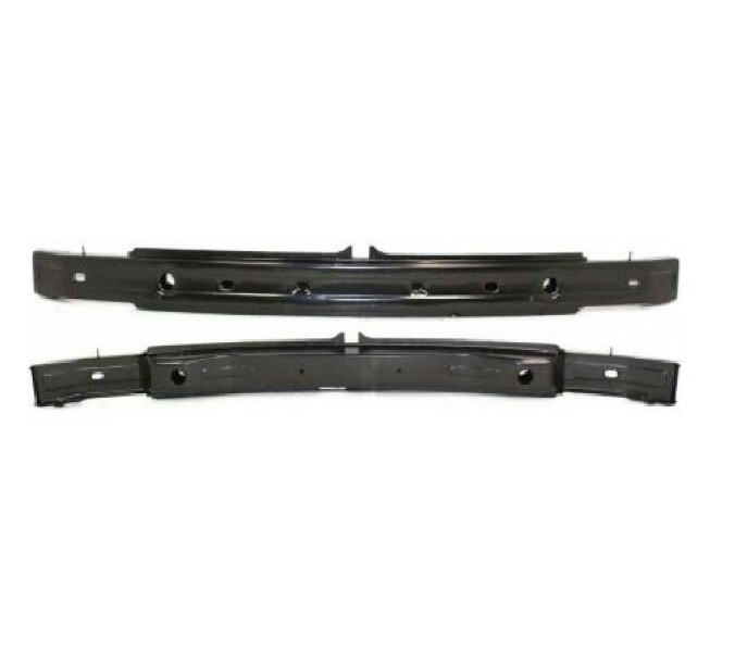 RADYATÖR TRAVERSİ W202 1994-