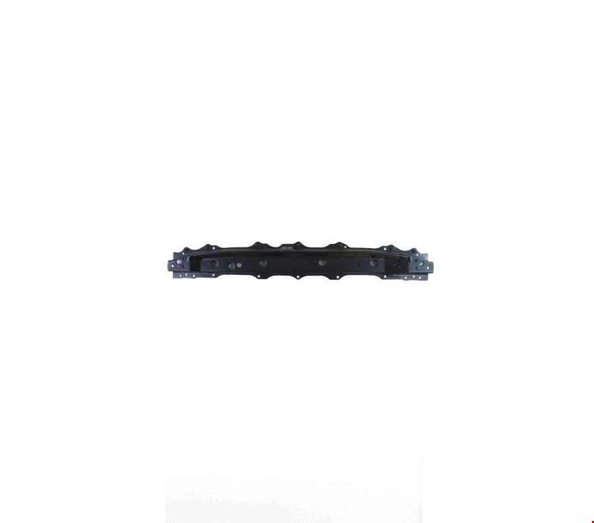 RADYATÖR TRAVERSİ YARİS 2006-