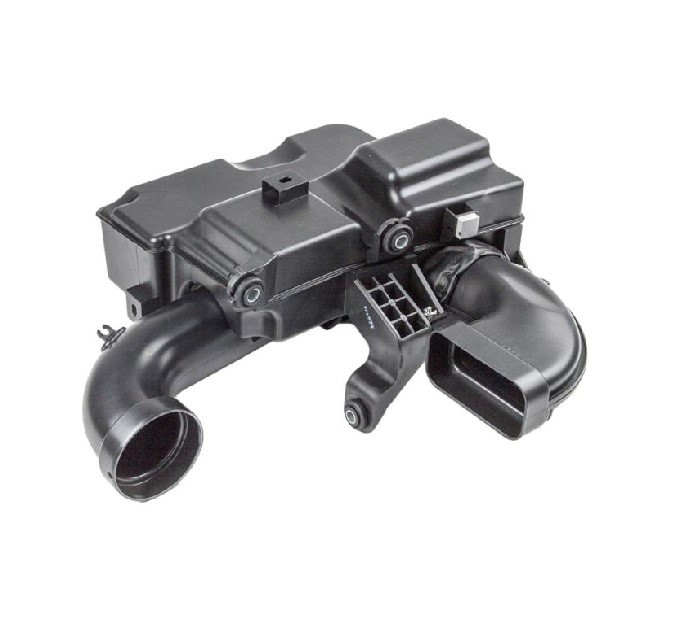 REZANATÖR / REZENATÖR / REZONATO ACCENT BLUE 2011-