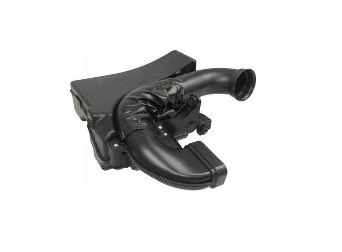 REZONATÖR İ20 2014-