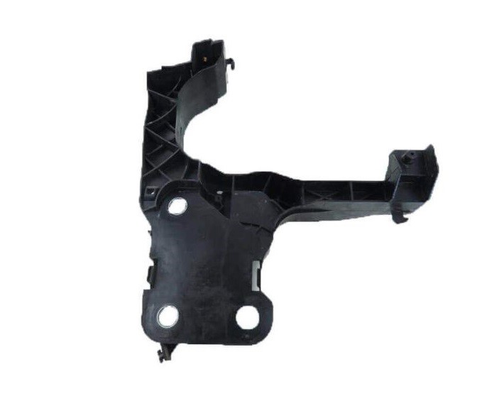 SAĞ FAR BAĞLANTI BRAKETİ MEGANE 2 2003-