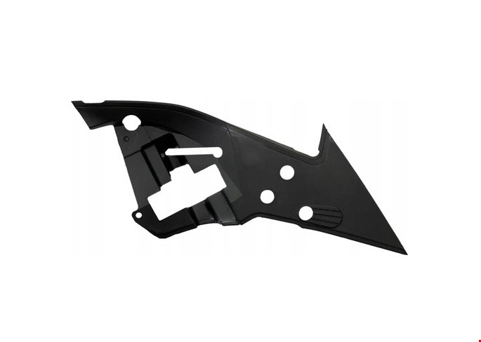 SAĞ FAR ÜST BRAKETİ A6 2020-