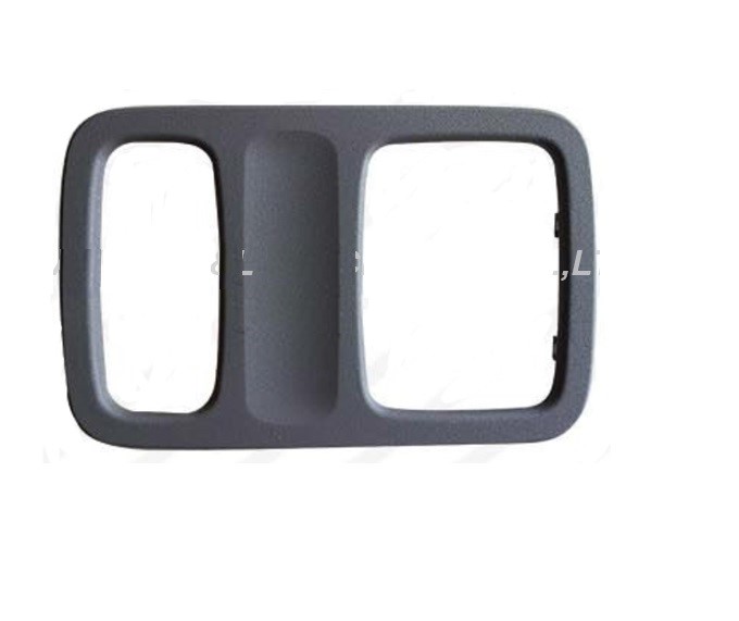 SAĞ ORTA KAPI KOLU ÇERÇEVESİ SPRİNTER 2006-