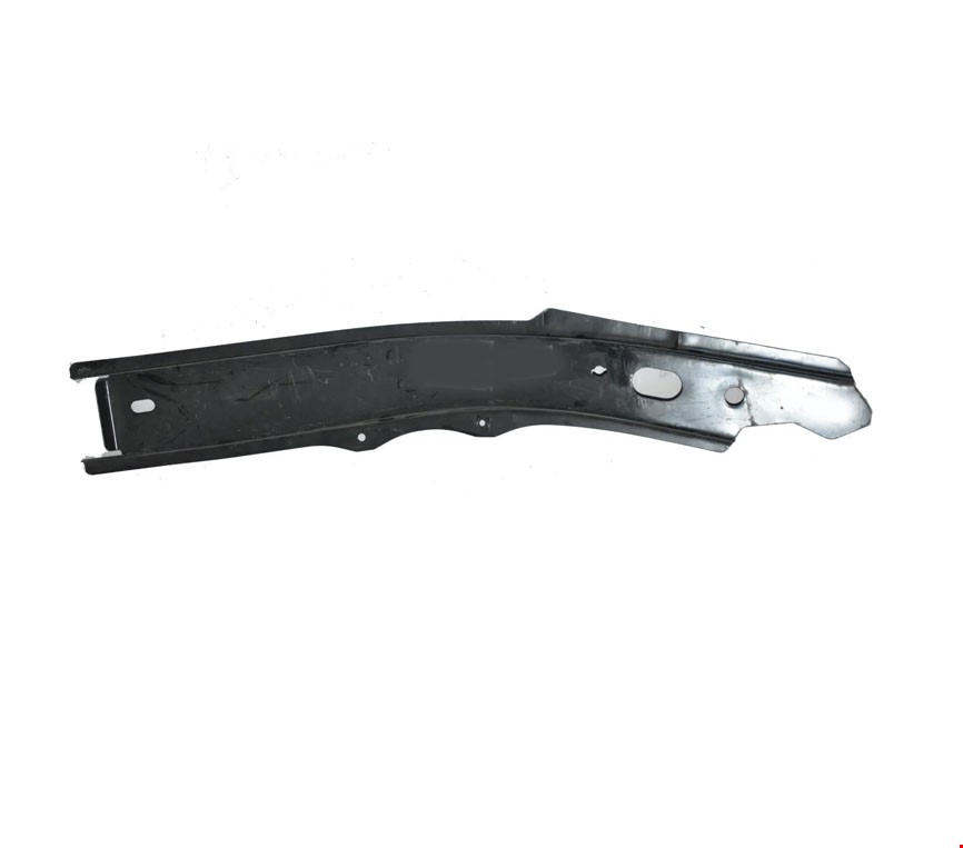 ŞASE KOLU SAĞ R9 1988- HANAL