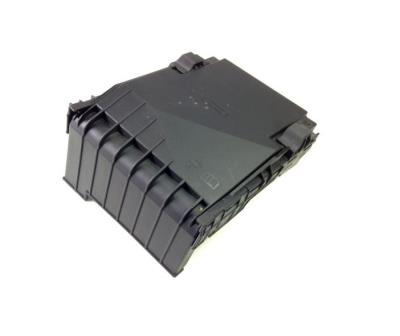 SİGORTA KUTUSU ÜST KAPAK JETTA 2006-