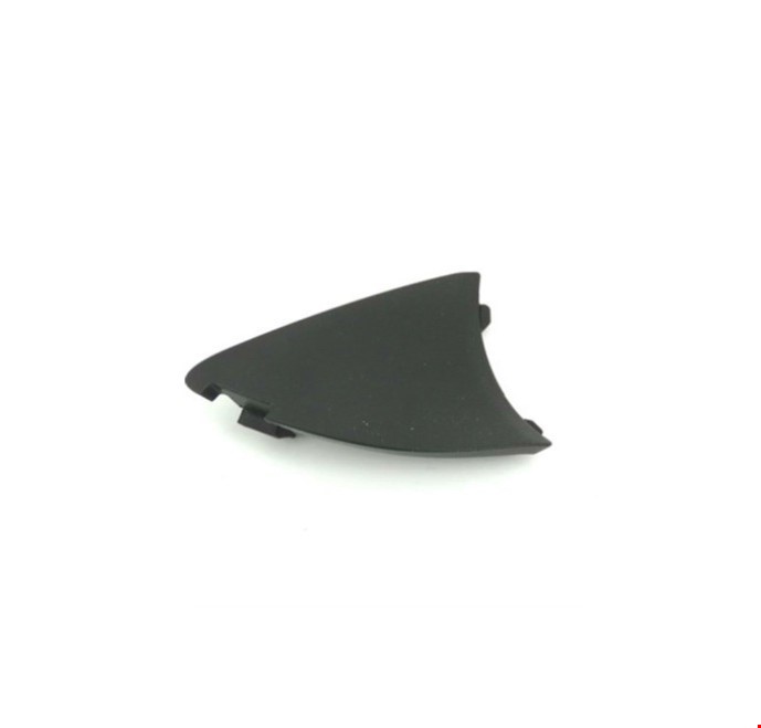 SİS ÇERÇEVE ALT KAPAĞI SOL (MİNİK) ASTRA J 2012-