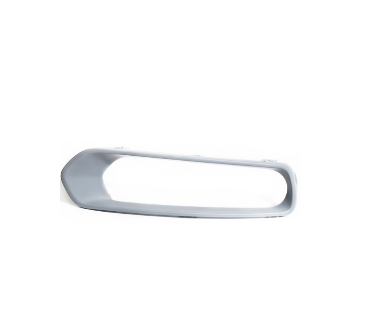 SİS ÇERÇEVE KAPLAMASI SAĞ F20 2010-