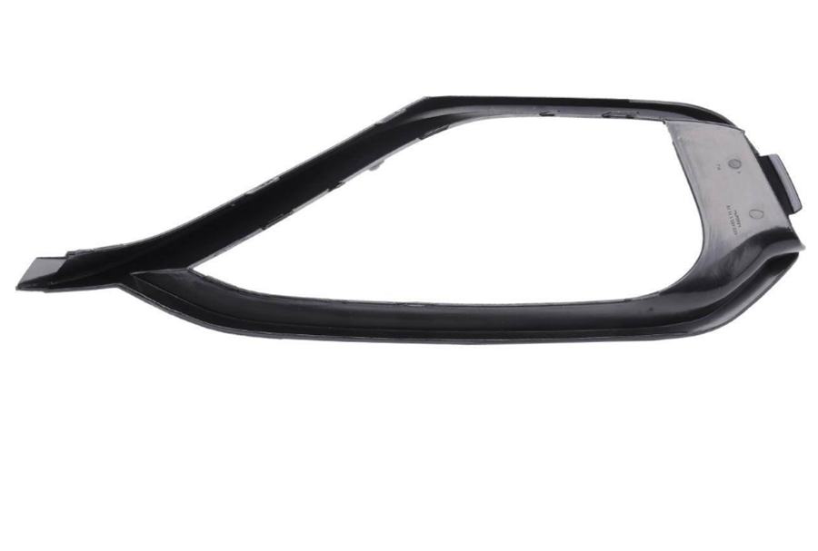 SİS ÇERÇEVE KAPLAMASI SAĞ (SPORTLİNE) F32 2014-