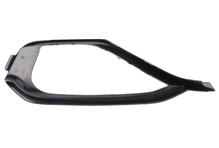 SİS ÇERÇEVE KAPLAMASI SOL (SPORTLİNE) F32 2014-