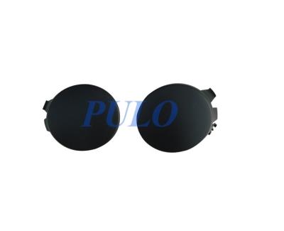 SİS ÇERÇEVESİ SAĞ SYMBOL 2006-