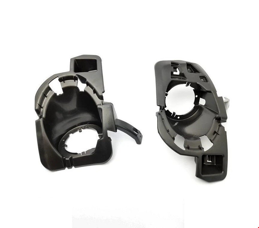 SİS FAR BAĞLANTI AYAĞI (TKM ) PARTNER 2008-