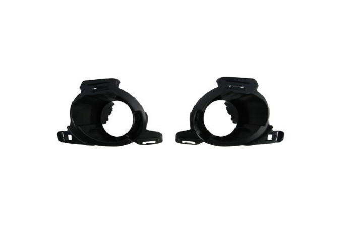 SİS FAR BAĞLANTI BRAKETİ (SET) DOKKER 2012-